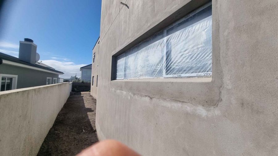 3 Bedroom Property for Sale in Yzerfontein Western Cape